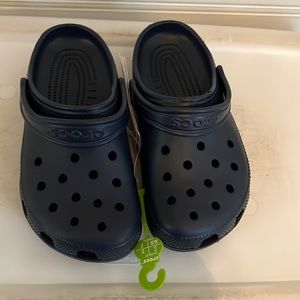 Crocs J3 shoes